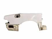 Kotflügel mit Blinker mit Antennenloch rechts hinten Mercedes-Benz SL (R129)