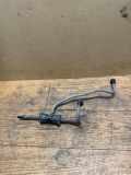 KRAFTSTOFFVERTEILER EINSPRITZLEISTE VERTEILERROHR PEUGEOT 3008 1.2 FELC60015