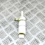 Wischwassertankmotor CHRYSLER 300 C (LX) 3.5 N/A