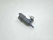 Elektromotor für Scheinwerferreinigung Renault Clio III (BR0/1, CR0/1) 430702B