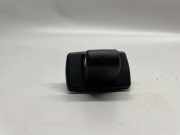 Andere Teile des Innenraums MERCEDES-BENZ E Coupe (C207) E 350 CDI A2078100140