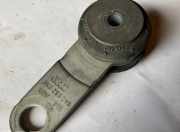 Auspuffhalter AUDI A6 (4G2, C7, 4GC) 3.0 TFSI quattro 8K0253295