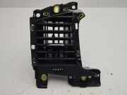 Lüftungsgitter Armaturenbrett Audi A1 Sportback (8XA) 82C820802A