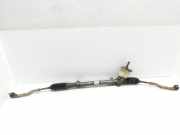 Lenksäule NISSAN MICRA III (K12) 1.2 16V 48001AX701