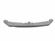 Pralldämpfer vorne Toyota C-HR (X1) 52618F4010