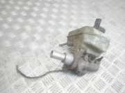 Bremszylinder VW PASSAT B7 ALLTRACK (365) 2.0 TDI