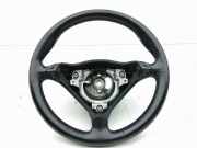 Lenkrad PORSCHE 911 Targa (996) 3.6 99634780464