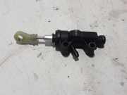 Kupplungszylinder BMW 5 Touring (F11) 525 d 6789732