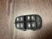 Schalter für Fensterheber links vorne Ford Focus IV (HN) 98AB14A132DE