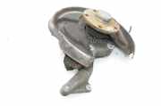 Nabe hinten rechts AUDI TT Roadster (8J9) 2.0 TFSI