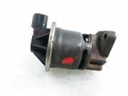 Idle Valve HONDA ACCORD VI (CK, CG, CH, CF8) 1.8 i (CG8) 387080
