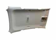 Dachverkleidung SKODA OCTAVIA III Combi (5E5) 2.0 TDI / TDI RS 4x4 5E9867501A