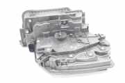 Türschloss vorne links BMW 6 Gran Turismo (G32) 630 d xDrive 7477695