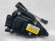 Sensor für Längsbeschleunigung VW Transporter T5 Kasten () 7H2723503E