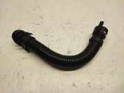 Schlauch für Zylinderkopfhaubenentlüftung BMW 4er Gran Coupe (F36) 58650910