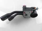 Schalter AUDI 80 (89, 89Q, 8A, B3) 1.8 S