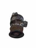 Vakuumpumpe Ford Transit Pritsche (F**6) YC1Q2A451AH