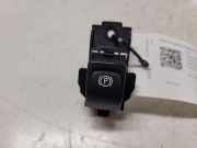 Handbremsknopf OPEL INSIGNIA A Estate (G09) 2.0 CDTI (35) 13271000