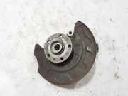 Radnaben vorne links VW PASSAT B8 (3G2) 2.0 TDI 4motion 5Q0407253A