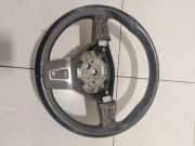 Lenkrad VW Sharan (7N) 3063751