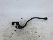 LUFTDRUCKSENSOR AUDI Q5 (8R) 3.0 TFSI quattro 036906051G