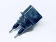 Sensor für Waschwasserstand VW Golf VII Variant (BA, BV) 7M0919376