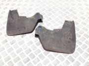 Unterfahrschutz Dacia Duster (HS) 8201700279