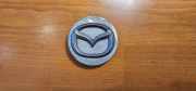 Radkappen MAZDA 5 (CR19) 2.0 CD R2874