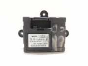 Türsteuergerät hinten rechts FORD S-MAX 2.0 EcoBoost 6G9T14B534AL