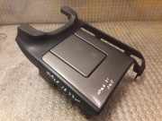 Getränkehalter Lexus IS 2 (E2) 5562053030