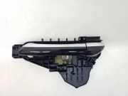 Türaußengriff vorne links MERCEDES-BENZ M (W164) ML 320 CDI 4-matic (164.122) A1647600570 A1647600570