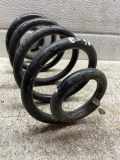 Fahrwerksfeder hinten rechts BMW 3 Touring (E46) 320 d