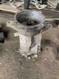 Differenzialgetriebe hinten HYUNDAI TUCSON (JM) 2.0 CRDi 4780039000