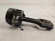 Kolben Ssangyong Kyron (DJ) D20DT