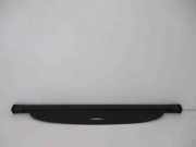 Verkleidung Hutablage Hyundai Tucson III (TL, TLE) 85910D7000