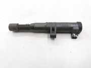 Hochspannungszündkabel (Steckkabel) RENAULT CLIO II (BB0/1/2_, CB0/1/2_) 1.4 16V (B/CB0P) 7700875000