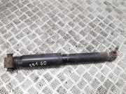 Stoßdämpfer hinten rechts