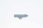 Antenne Dach BMW 1er (F20) 9220832