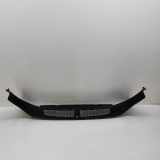 Kofferaum Schlossverkleidung BMW 3 Gran Turismo (F34) 320 d xDrive 7295576