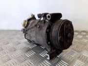 Kondensatpumpe Klimaanalge VOLVO XC60 2.4 D P30630921