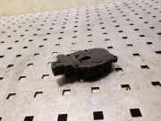 Regelventile für Innenraumheizung BMW 3 Touring (E91) 320 d CZ1139300711