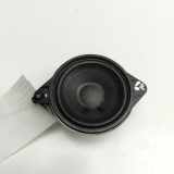 Lautsprecher rechts hinten Porsche Cayman (987) 99764554500