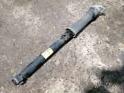 Stoßdämpfer hinten links BUICK Encore GX 1.2 Turbo FWD 688444822