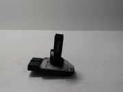 Luftmassenmesser Ford Focus (DAW, DBW) 98AB12B579B3B