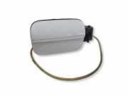 Kraftstofftankdeckel AUDI A6 Avant (4G5, C7, 4GD) 3.0 TDI quattro 4G0809906