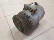 Kondensatpumpe Klimaanalge RENAULT ESPACE IV (JK0/1_) 1.9 dCi (JK0U, JK0G) 8200678506