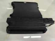 Elektrischer Schulterschulterkühler BMW X6 (E71, E72) xDrive 35 d DR18820025930