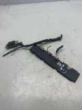 Antennenverstärker AUDI A6 (4F2, C6) 2.7 TDI 4F5035225L