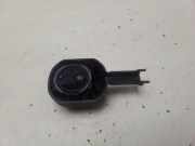 Regensensor NISSAN X-TRAIL (T31) 2.0 dCi