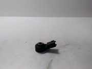 Klopfsensor Opel Astra H () 0261231173